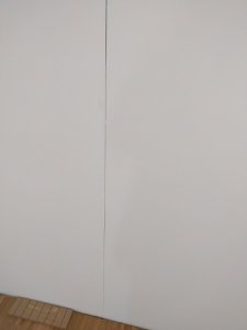 IMG-20171201-WA0019.jpg