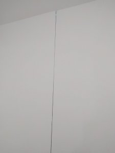 IMG-20171201-WA0035.jpg