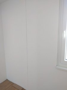 IMG-20171201-WA0043.jpg