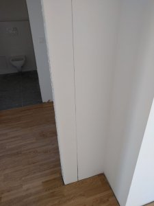 IMG-20171201-WA0044.jpg
