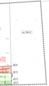 Plan.png