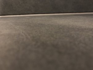 7C3D6081-3B49-43D2-8CCF-B0F86E898882.jpeg