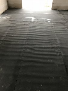 IMG_0291.jpg