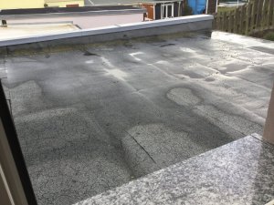 46E96578-E335-4BE5-AF50-C5E0611C5D1B.jpeg