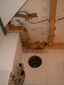 PICT0002.jpg
