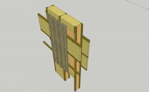 Finjoist Extendet 3.png