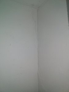 IMG_20171218_185846.jpg