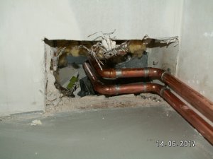 PICT0009.JPG