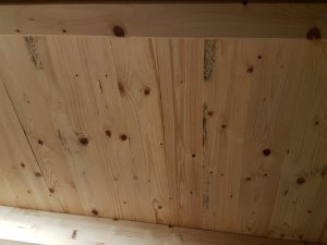 20171221_184122.jpg
