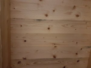 20171221_184154.jpg