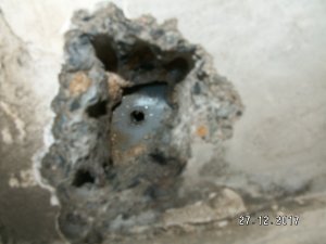 PICT0007.JPG