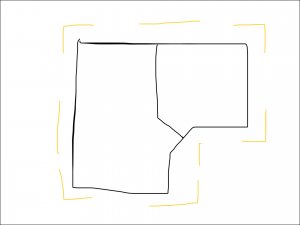 804071E2-F7B9-4574-9915-C1B8A3EC1ABB.jpeg