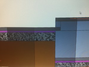 F8C5ED17-2D8F-4F7E-8899-258C1205EDCD.jpeg