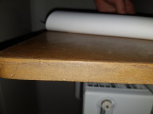20171229_004715.jpg