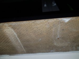 20171229_004559.jpg