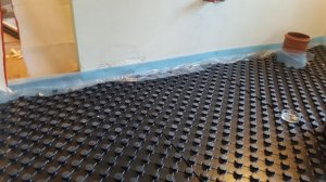 IMG-20171231-WA0001.jpg