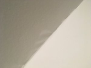 bild 2.jpg