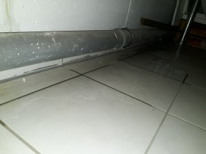 20180105_161443.jpg