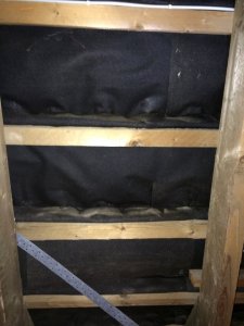 IMG_3832.JPG