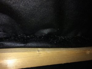 IMG_3842.JPG