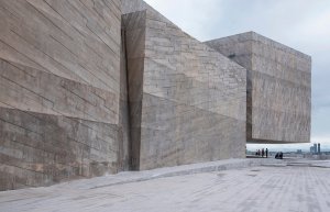 Jaime-Navarro_Rojkind-Arquitectos_WEB_7.jpg