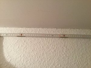2017-12-19 17.38.57.jpg