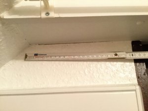 2017-12-19 17.39.50.jpg