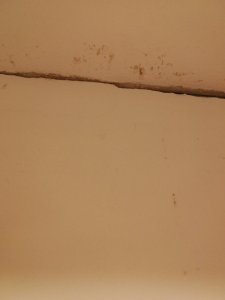 IMG_20180108_191836.jpg