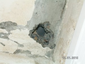 PICT00016.JPG