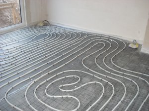 WohnEsszimmer (1).JPG