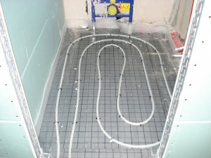 Gäste-WC.JPG