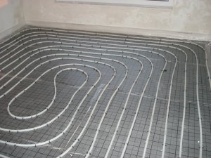Arbeitszimmer (1).JPG