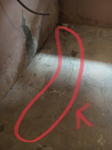 8A684DE8-3157-4C03-A7BC-18FA2A2C6772.jpeg