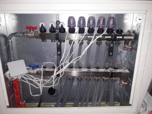 Veteiler EG.jpg