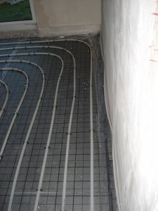 030.JPG