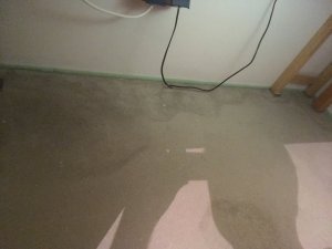 CA9DD51C-69F5-4C60-9060-25F111C799F9.jpeg