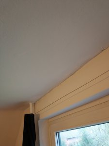 IMG_20180126_160746_HHT.jpg