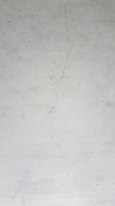 Rissbildung Betondecke 1.jpg