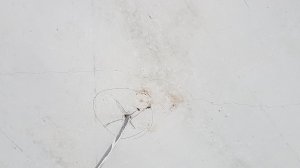 Rissbildung Betondecke 3.jpg