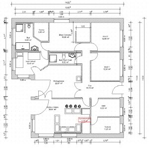 Grundriss V1.jpg