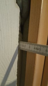 15171391126361698941162.jpg