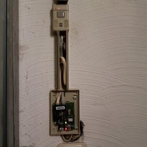 20180130_174343.jpg