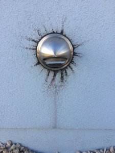 IMG_3827 - Kopie.JPG