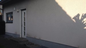 IMG_7518.JPG