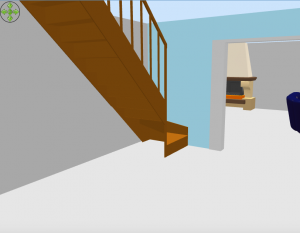 Bildschirmfoto 2018-02-04 um 14.23.12.png