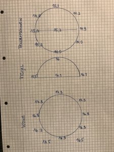 Rundfenster2018-12.jpg