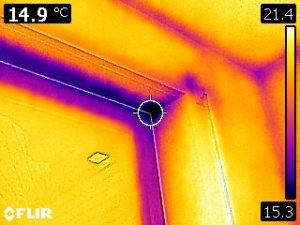 FLIR0018.jpg