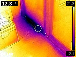FLIR0027.jpg