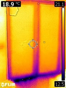 FLIR0034.jpg