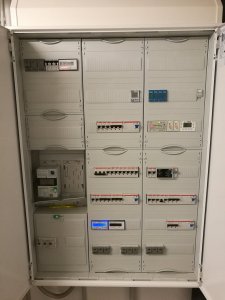 IMG_20180205_184701.jpg